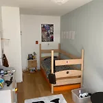 Logement Familial