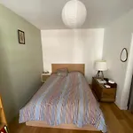 Logement Familial